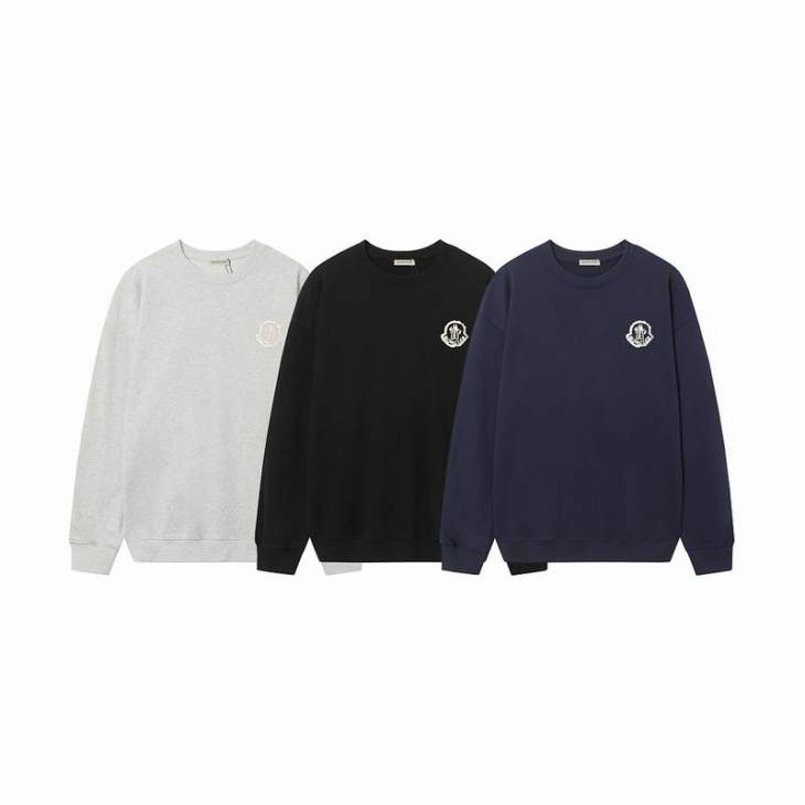 Picture of Moncler Sweatshirt _SKUMonclerM-2XLh8txD2210034720